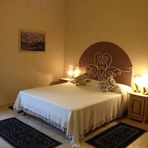  Bed and breakfast Stella Di Mare